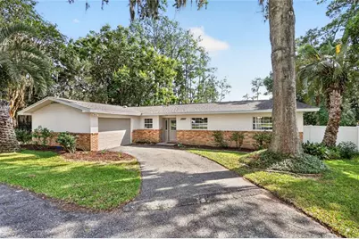 3802 SE 15th Street, Ocala, FL 34471 - Photo 1