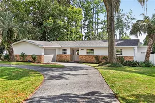 3802 SE 15th St, Ocala, FL 34471 - Photo 60