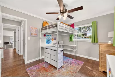 3802 SE 15th Street, Ocala, FL 34471 - Photo 26