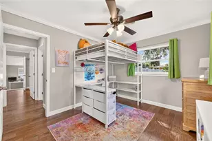 3802 SE 15th St, Ocala, FL 34471 - Photo 26
