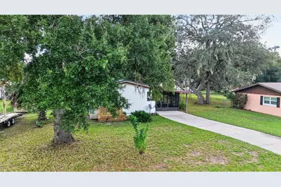 2185 SE 173rd Avenue, Silver Springs, FL 34488 - Photo 42
