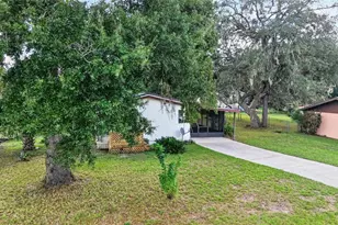 2185 SE 173rd Ave, Silver Springs, FL 34488 - Photo 42