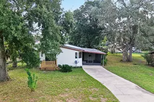2185 SE 173rd Ave, Silver Springs, FL 34488 - Photo 1