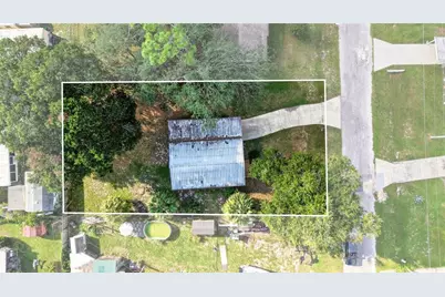 2185 SE 173rd Avenue, Silver Springs, FL 34488 - Photo 4