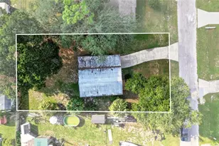 2185 SE 173rd Ave, Silver Springs, FL 34488 - Photo 4