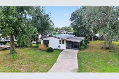 2185 SE 173rd Avenue, Silver Springs, FL 34488 - Photo 2