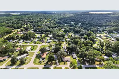 2185 SE 173rd Avenue, Silver Springs, FL 34488 - Photo 48