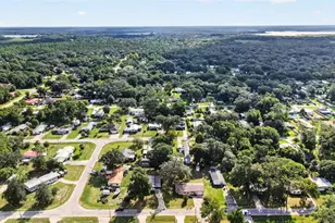 2185 SE 173rd Ave, Silver Springs, FL 34488 - Photo 48