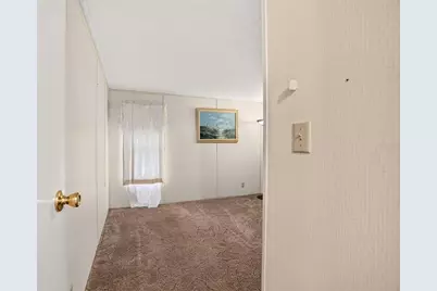 2185 SE 173rd Avenue, Silver Springs, FL 34488 - Photo 30