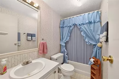 2185 SE 173rd Avenue, Silver Springs, FL 34488 - Photo 34