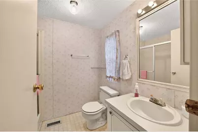 2185 SE 173rd Avenue, Silver Springs, FL 34488 - Photo 28