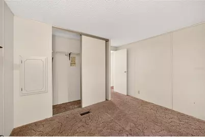 2185 SE 173rd Avenue, Silver Springs, FL 34488 - Photo 32