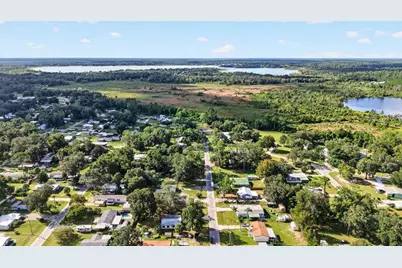 2185 SE 173rd Avenue, Silver Springs, FL 34488 - Photo 46