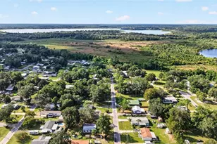 2185 SE 173rd Ave, Silver Springs, FL 34488 - Photo 46