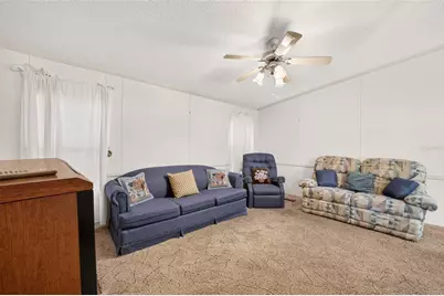 2185 SE 173rd Avenue, Silver Springs, FL 34488 - Photo 12
