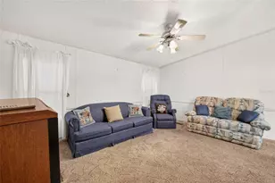 2185 SE 173rd Ave, Silver Springs, FL 34488 - Photo 12
