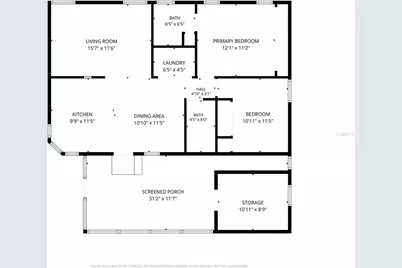 2185 SE 173rd Avenue, Silver Springs, FL 34488 - Photo 50