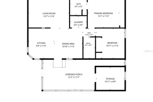 2185 SE 173rd Ave, Silver Springs, FL 34488 - Photo 50