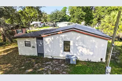 2185 SE 173rd Avenue, Silver Springs, FL 34488 - Photo 40