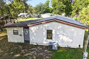 2185 SE 173rd Ave, Silver Springs, FL 34488 - Photo 40