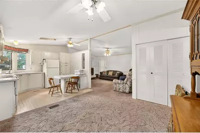 2185 SE 173rd Avenue, Silver Springs, FL 34488 - Photo 6