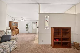 2185 SE 173rd Ave, Silver Springs, FL 34488 - Photo 14
