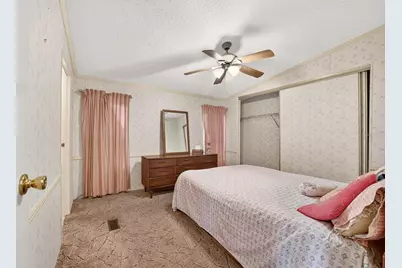 2185 SE 173rd Avenue, Silver Springs, FL 34488 - Photo 26