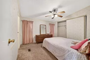 2185 SE 173rd Ave, Silver Springs, FL 34488 - Photo 26