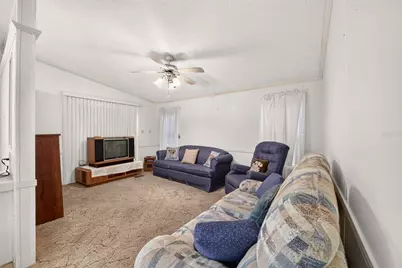 2185 SE 173rd Avenue, Silver Springs, FL 34488 - Photo 10