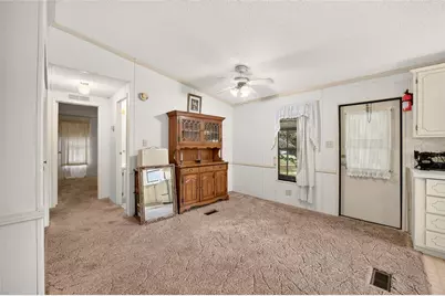 2185 SE 173rd Avenue, Silver Springs, FL 34488 - Photo 8