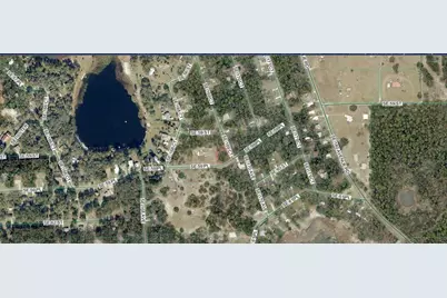 00 Corner SE 169th Ct & SE 59th Place, Ocklawaha, FL 32179 - Photo 1