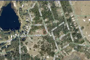 00 Corner SE 169th Ct & SE 59th Pl, Ocklawaha, FL 32179 - Photo 1