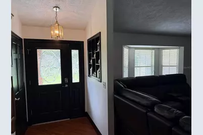 5765 NE 5th Terrace, Ocala, FL 34479 - Photo 14