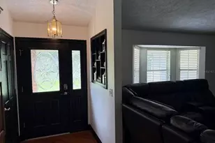 5765 NE 5th Terrace, Ocala, FL 34479 - Photo 14