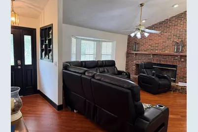 5765 NE 5th Terrace, Ocala, FL 34479 - Photo 8