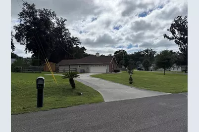 5765 NE 5th Terrace, Ocala, FL 34479 - Photo 2