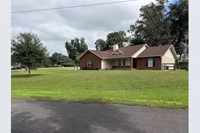 5765 NE 5th Terrace, Ocala, FL 34479 - Photo 1