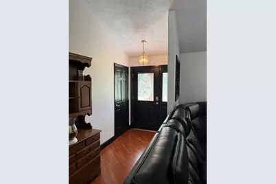 5765 NE 5th Terrace, Ocala, FL 34479 - Photo 12