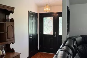 5765 NE 5th Terrace, Ocala, FL 34479 - Photo 12