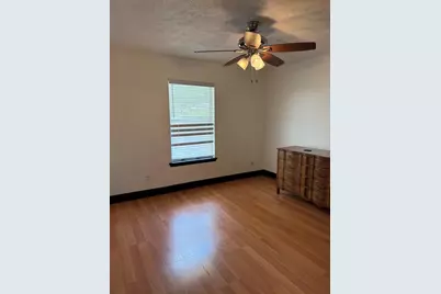 5765 NE 5th Terrace, Ocala, FL 34479 - Photo 20