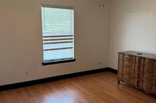 5765 NE 5th Terrace, Ocala, FL 34479 - Photo 20