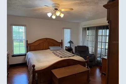 5765 NE 5th Terrace, Ocala, FL 34479 - Photo 6