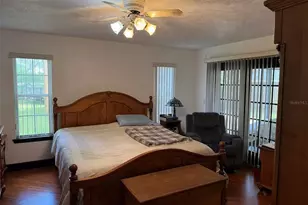5765 NE 5th Terrace, Ocala, FL 34479 - Photo 6