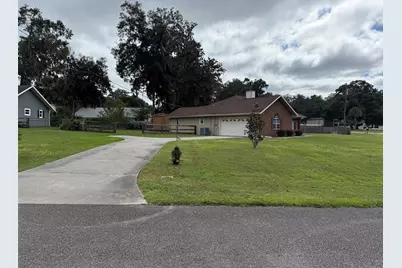 5765 NE 5th Terrace, Ocala, FL 34479 - Photo 4