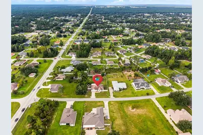 4918 SW 107th Loop, Ocala, FL 34476 - Photo 36