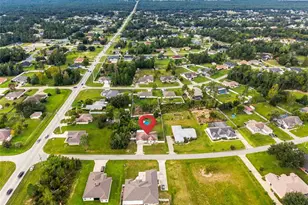 4918 SW 107th Loop, Ocala, FL 34476 - Photo 36