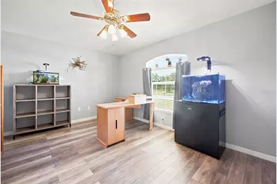4918 SW 107th Loop, Ocala, FL 34476 - Photo 6