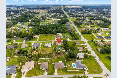 4918 SW 107th Loop, Ocala, FL 34476 - Photo 38