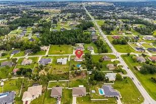 4918 SW 107th Loop, Ocala, FL 34476 - Photo 38