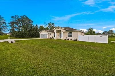 4918 SW 107th Loop, Ocala, FL 34476 - Photo 32